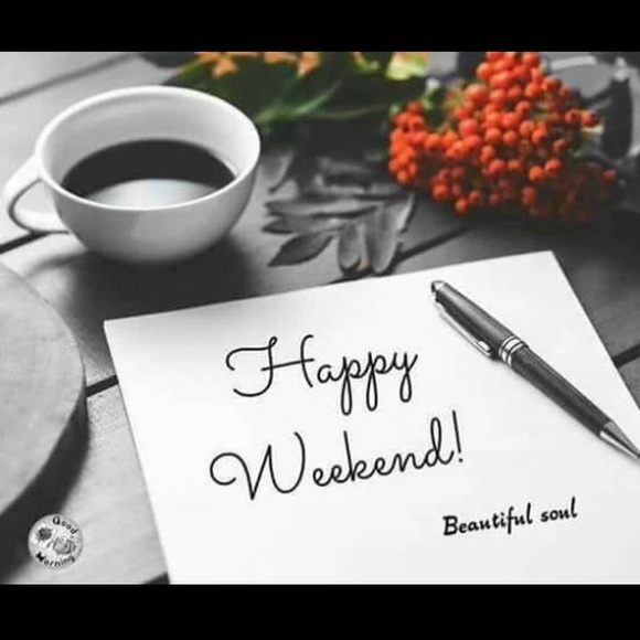 Meet your Posher - Picture 1 of 1